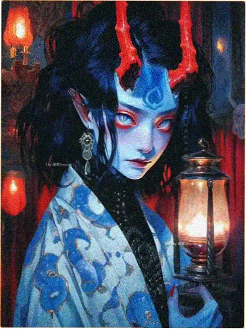 电梯里的四分钟海报