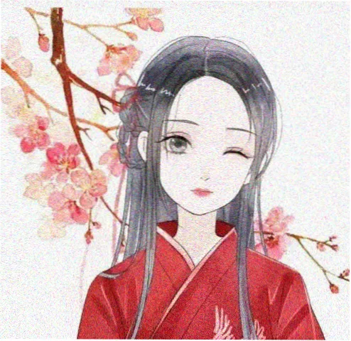导演头像